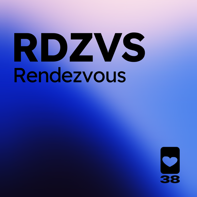 Rendezvous
